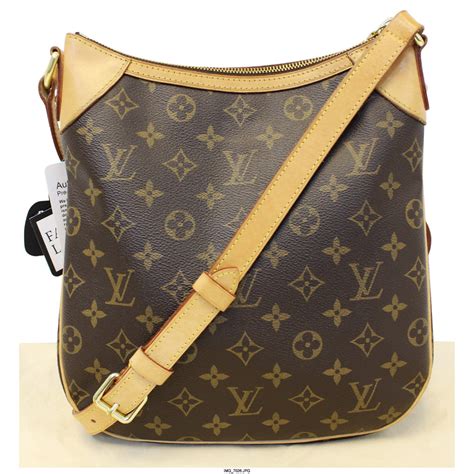 louis vuitton purse shoulder|louis vuitton purse cross body.